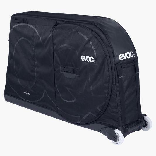 EVOC BIKE BAG PRO cykeltaske til transport af cykler