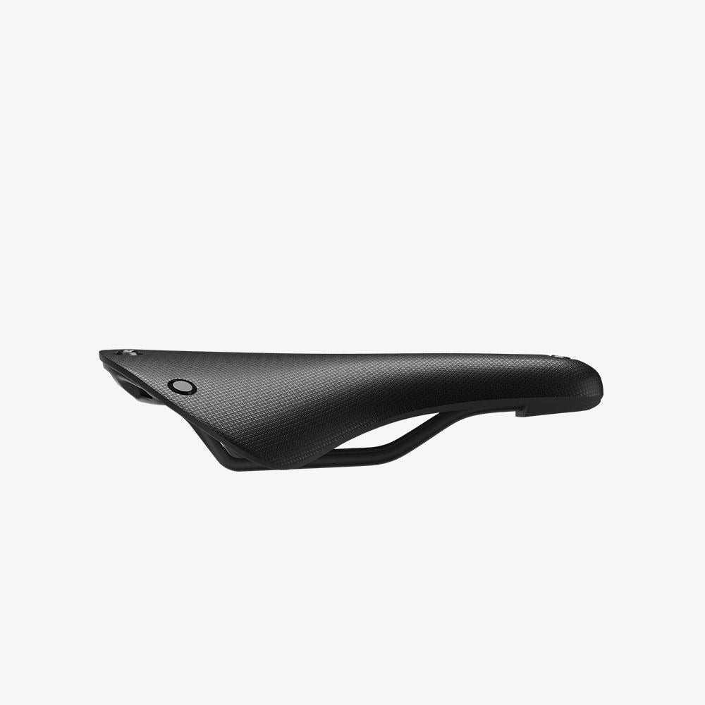 BROOKS CAMBIUM C19 Sadel Sort