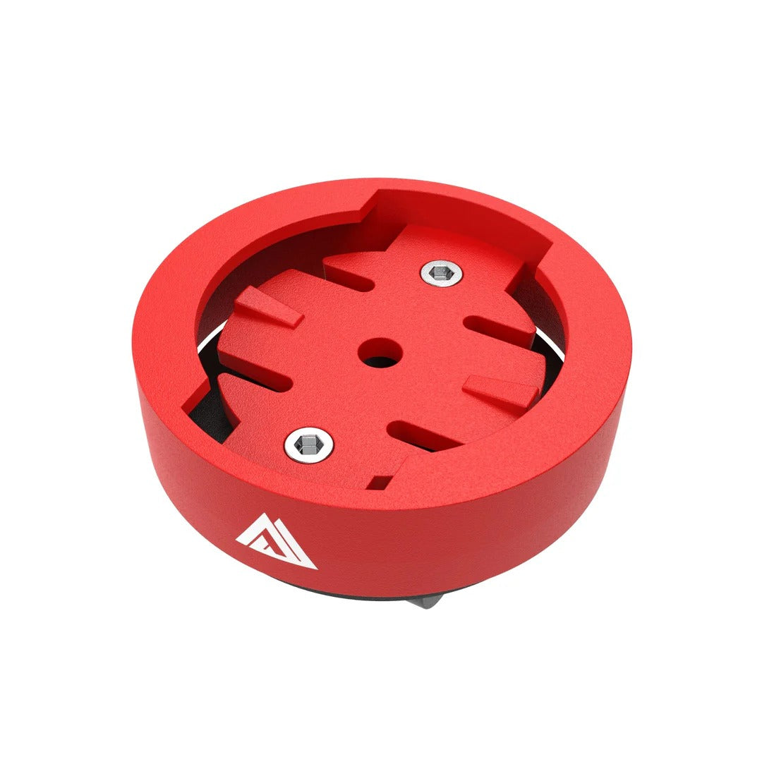 GoPro KOM CYCLING-adapter til CM06-montering