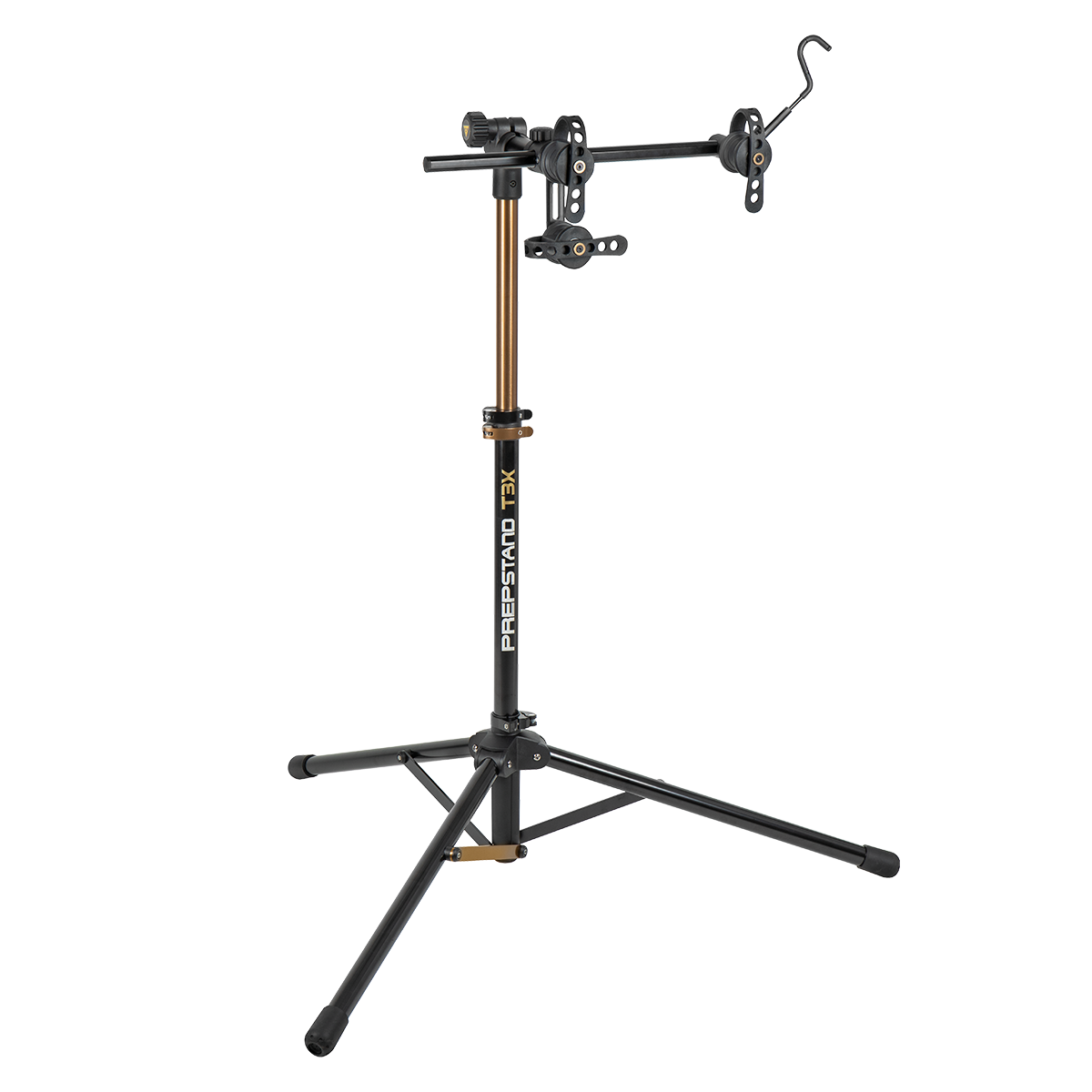 TOPEAK PREPSTAND T3X workshop stand
