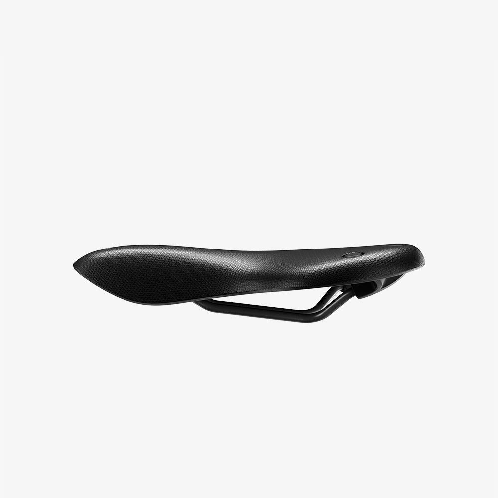 BROOKS CAMBIUM C67 Sadel Sort