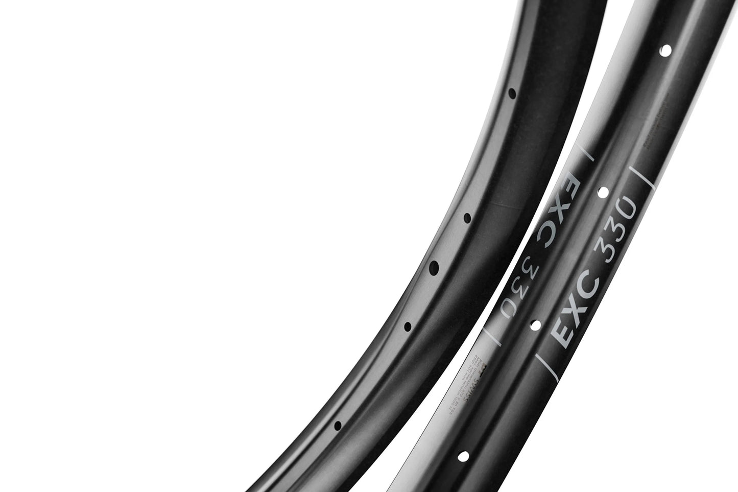 DT SWISS EXC 330-fælg 27,5" 30 mm
