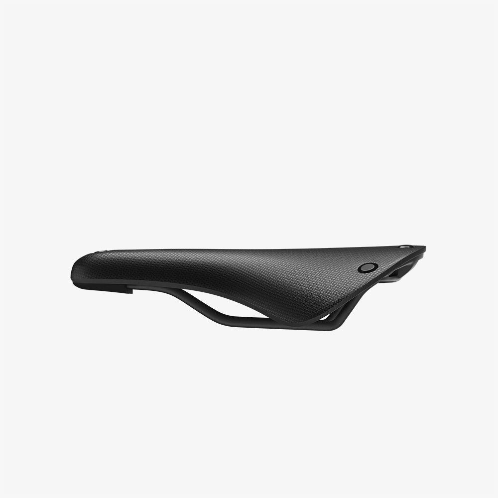 BROOKS CAMBIUM C19 Sadel Sort