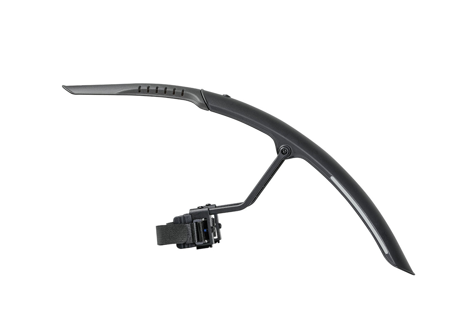 Par skærme foran og bagpå TOPEAK TETRAFENDER G1-G2