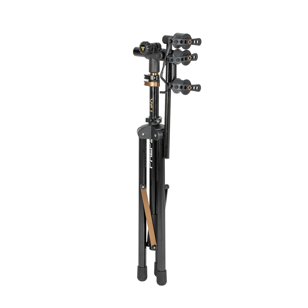 TOPEAK PREPSTAND T3X workshop stand