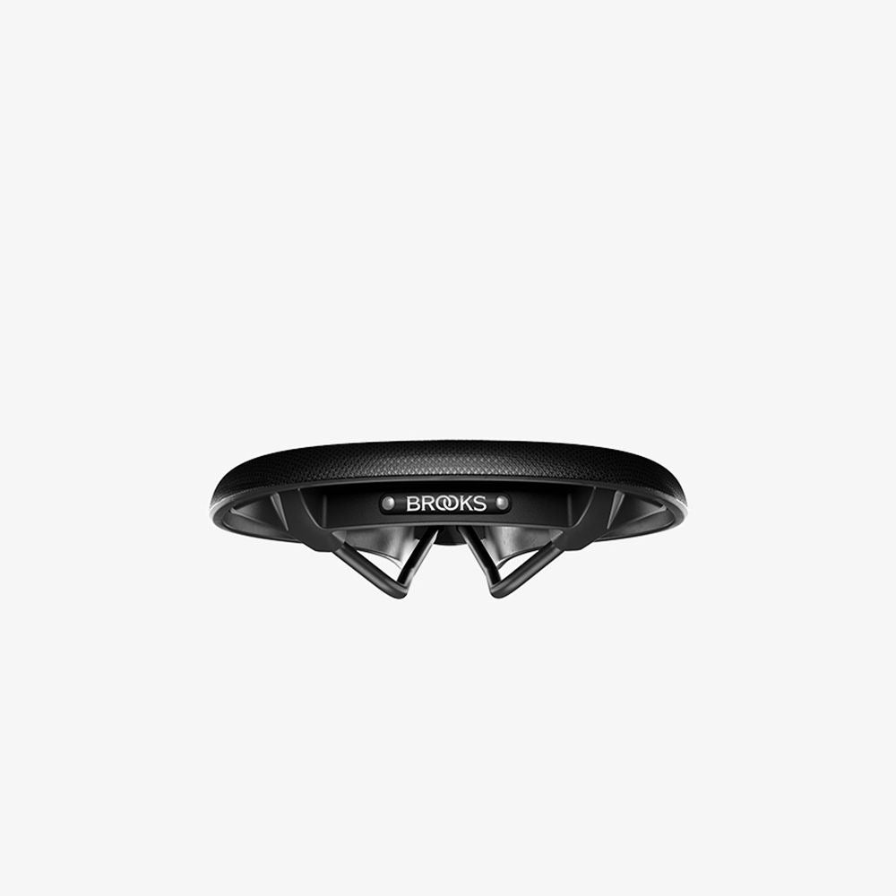 BROOKS CAMBIUM C67 Sadel Sort