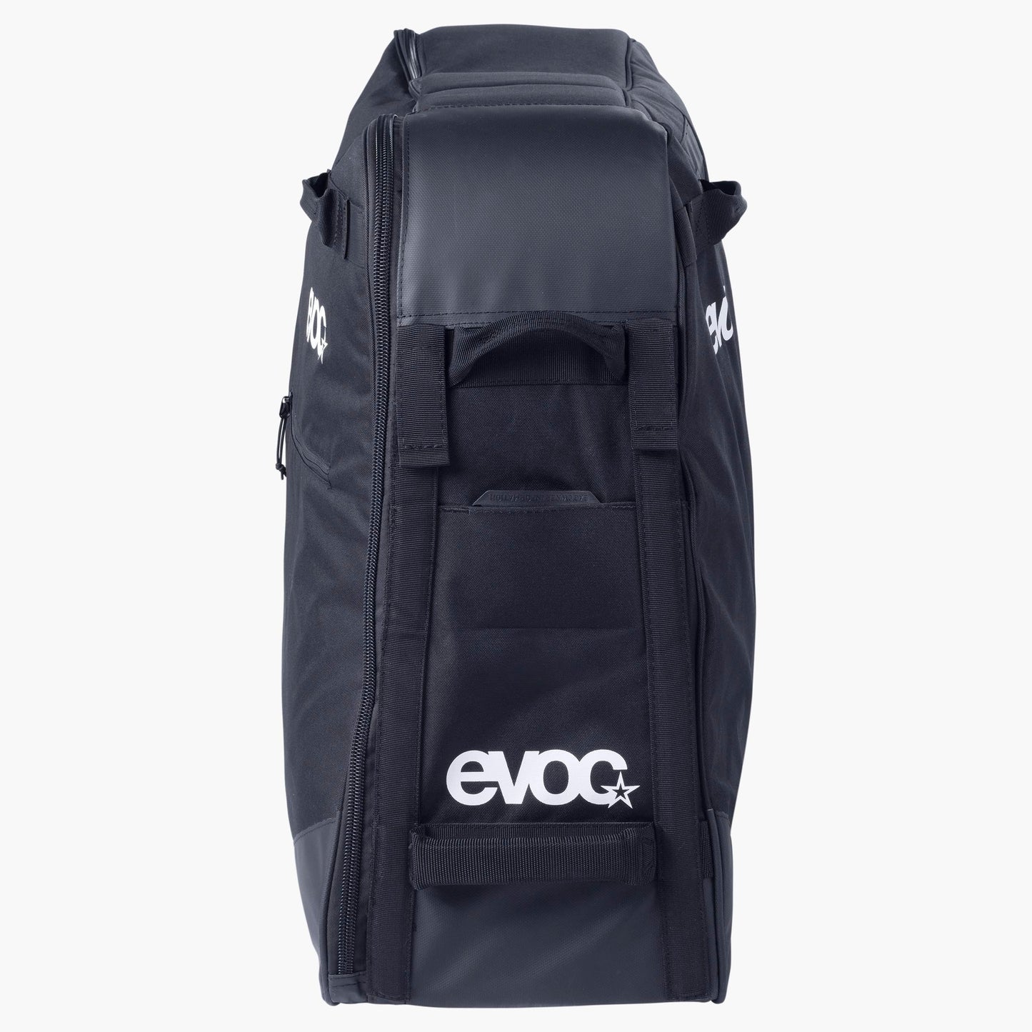 EVOC BIKE BAG BMX Carrying Case