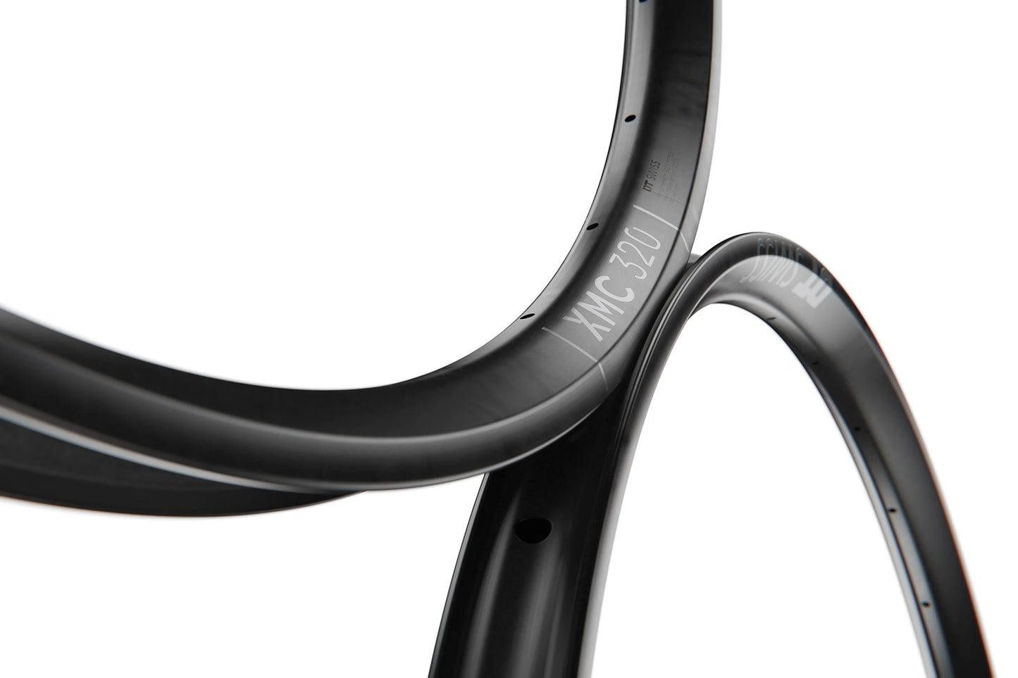 DT SWISS XMC 320 29" 30 mm Wheel