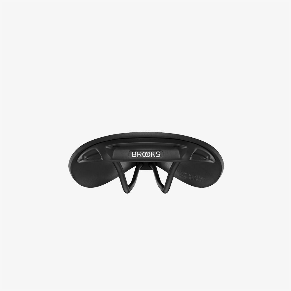 BROOKS CAMBIUM C19 Sadel Sort