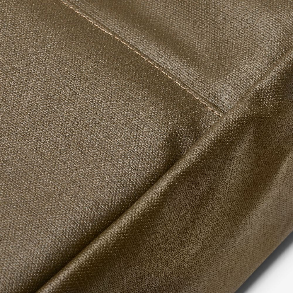 Rygsæk BROOKS PICKWICK PORTER 26L Brun