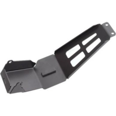 AVS motorbeskyttelsessko til Lapierre GLP3 2024