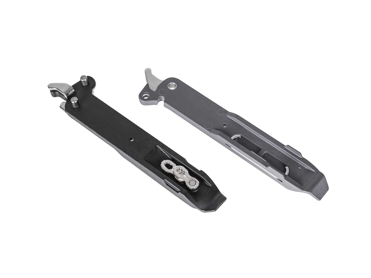TOPEAK POWER LEVER X multifunction pliers