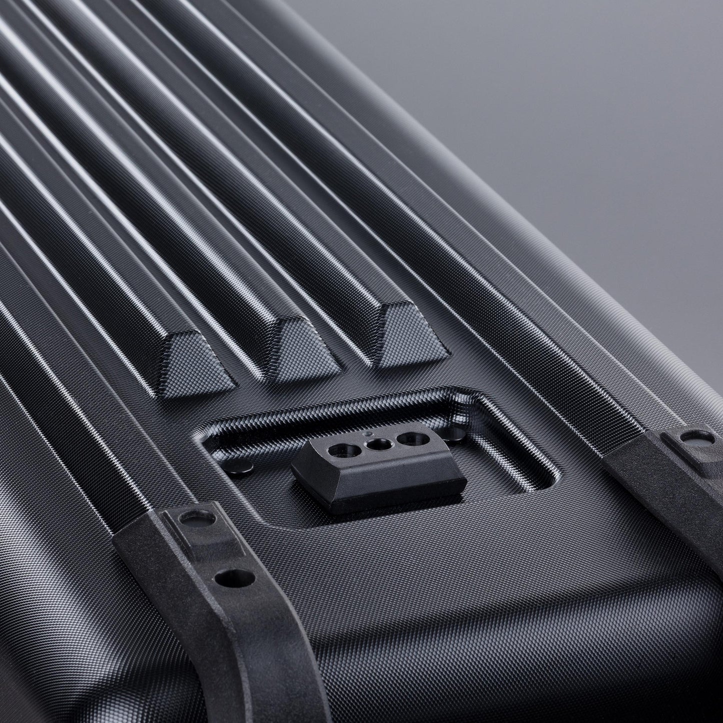 EVOC BIKE BAG PRO Bike Carrying Case