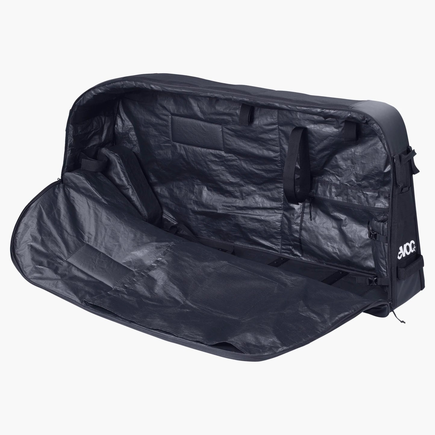 EVOC BIKE BAG BMX Carrying Case