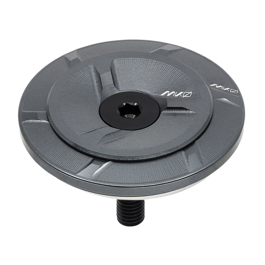 WOLF TOOTH MKØ IS41/28.6 Headset