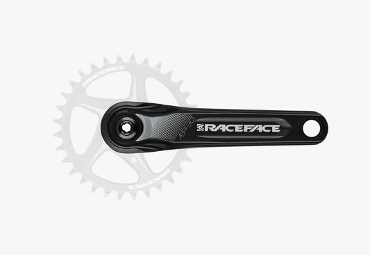 RACE FACE AEFFECT CINCH krank Sort