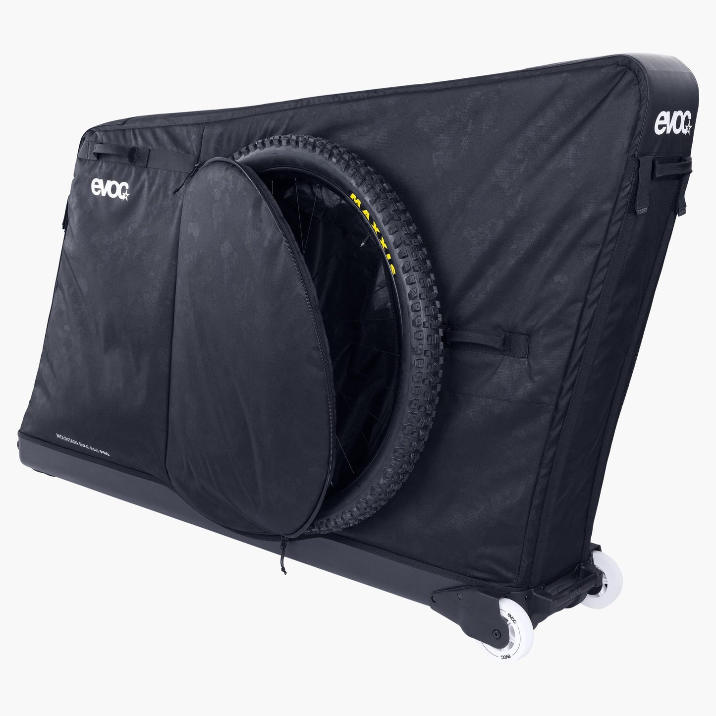 EVOC BIKE BAG PRO carrying case for mountain bikes