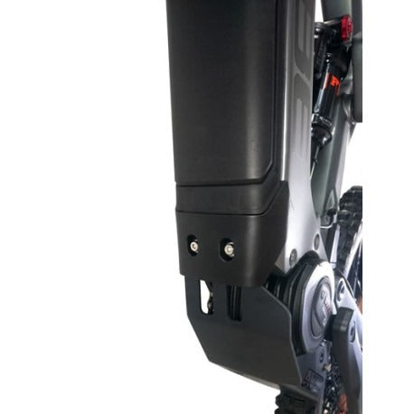 AVS Motor Protection Shoe for Cube Stereo Hybrid 2020-2022