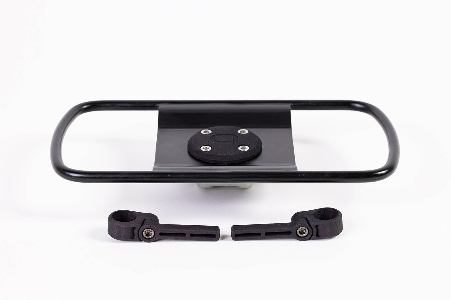 AEROE Spider universalholder til cykeltasker