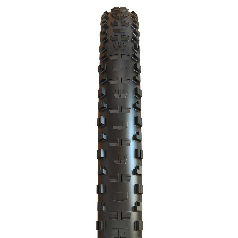 MAXXIS MINION DHR II 24x2.30 Exo Tubeless Ready Soft Black tire