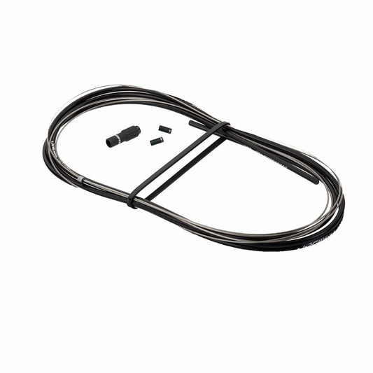 ReMote Drop Bar Cable and Housing Kit