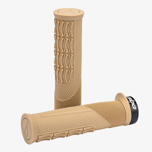 SDG OPEN CORE THRICE greb 136 mm Beige