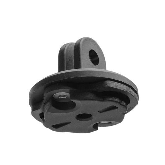 GOPRO RAVEMEN AGM03 mounting bracket
