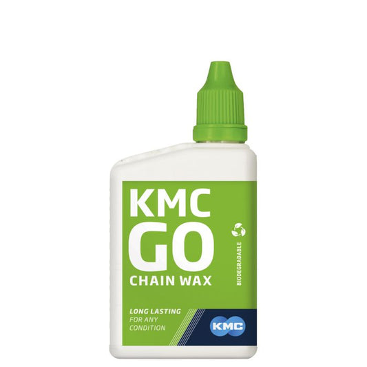 Smøremiddelvoks KMC Go Max 80 ml