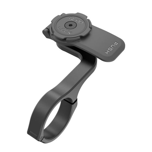 QUADLOCK OUT FRONT MOUNT PRO Hanger monteringsbeslag