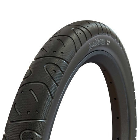 MAXXIS HOOKWORM 27.5x2.50 Rigid tire