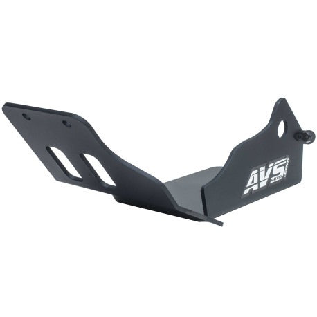 AVS Motor Protection Shoe for Cube Stereo Hybrid 2020-2022