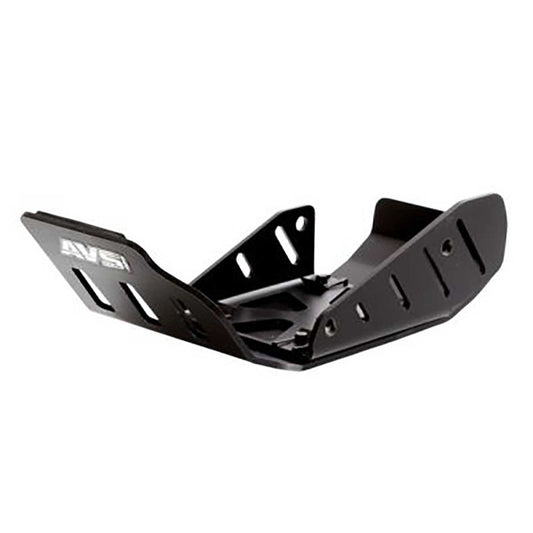 AVS motorbeskyttelsessko til Mondraker Crafty Carbon 2025