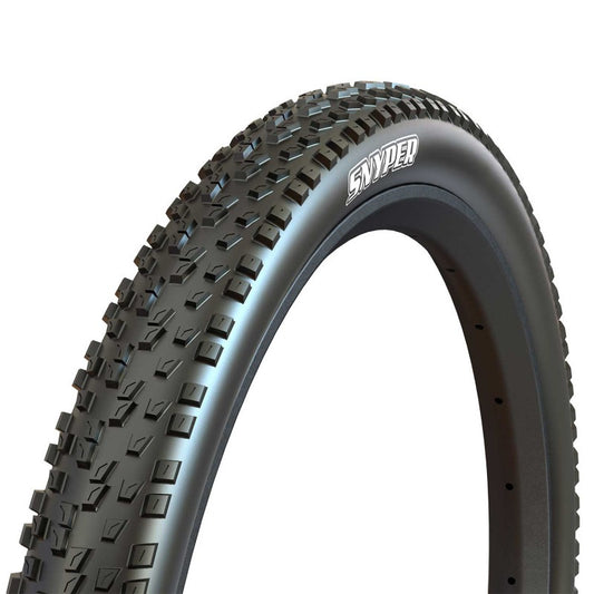 MAXXIS SNYPER 24x2.00 SilkShield soft-dæk