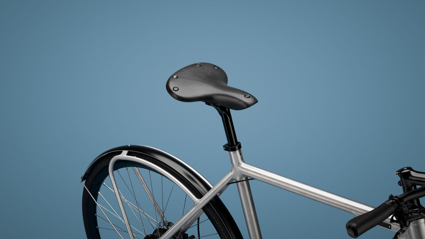 BROOKS CAMBIUM C67 Sadel Sort