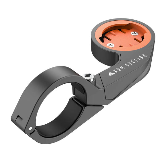 Bryton KOM CYCLING-styrholder