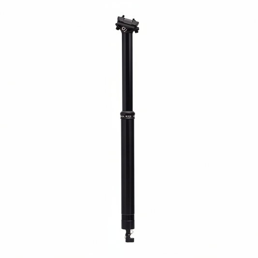 BIKEYOKE DIVINE 2.0 teleskopisk sadelpind