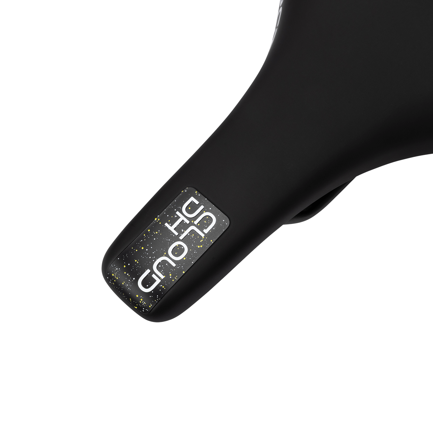 Sadel BURGTEC THE CLOUD DH
