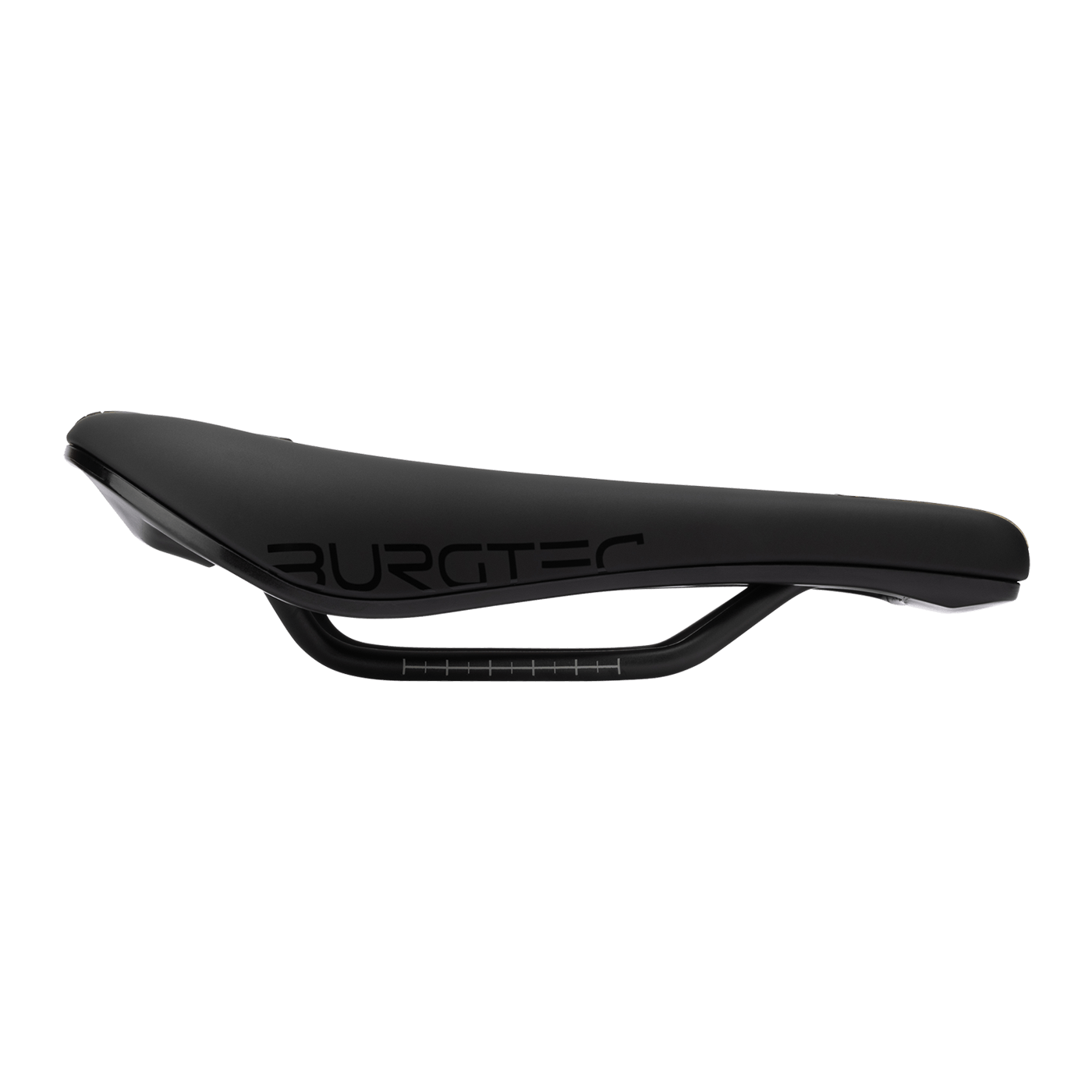 Sadel BURGTEC THE CLOUD DH