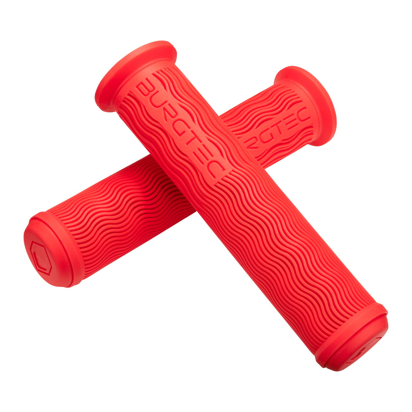 Greb BURGTEC THE BARTENDER PRO VERO SANDLER SIGNATURE Lock-On Vandmelon