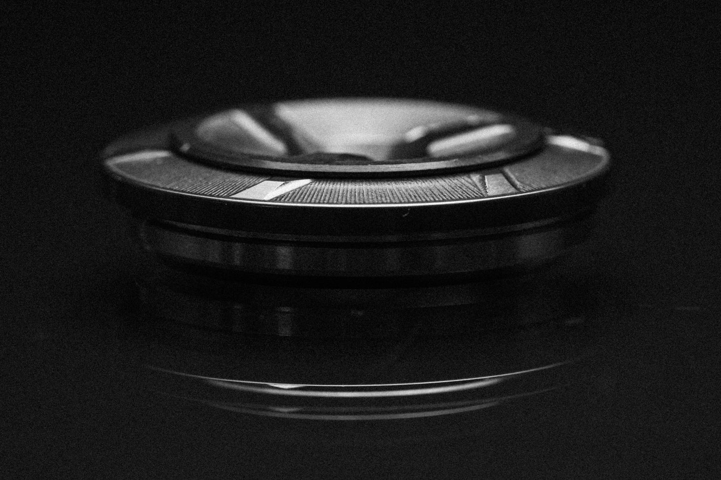 Headset WOLF TOOTH MKØ IS42/28.6