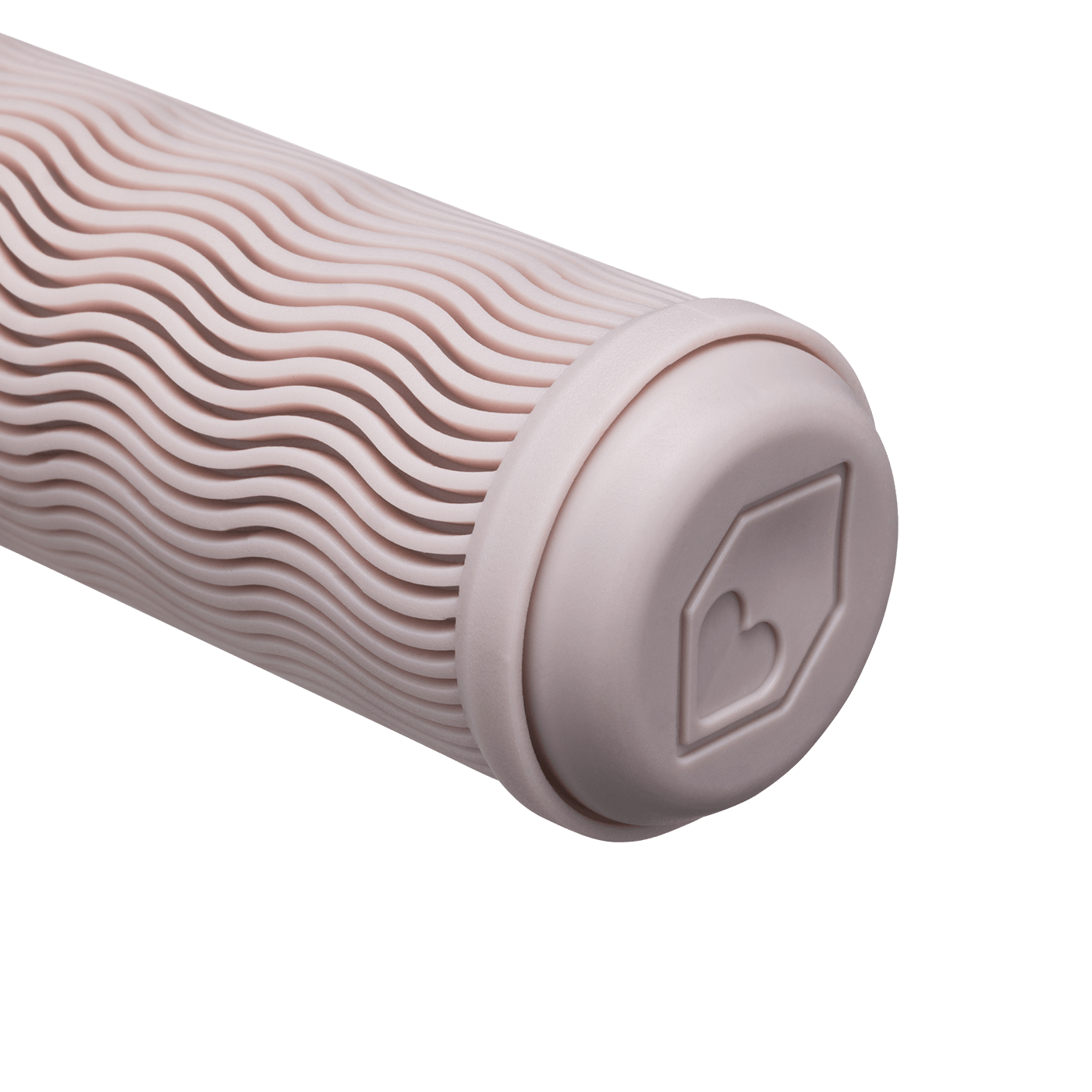 Greb BURGTEC THE BARTENDER PRO VERO SANDLER SIGNATURE Lock-On Beige