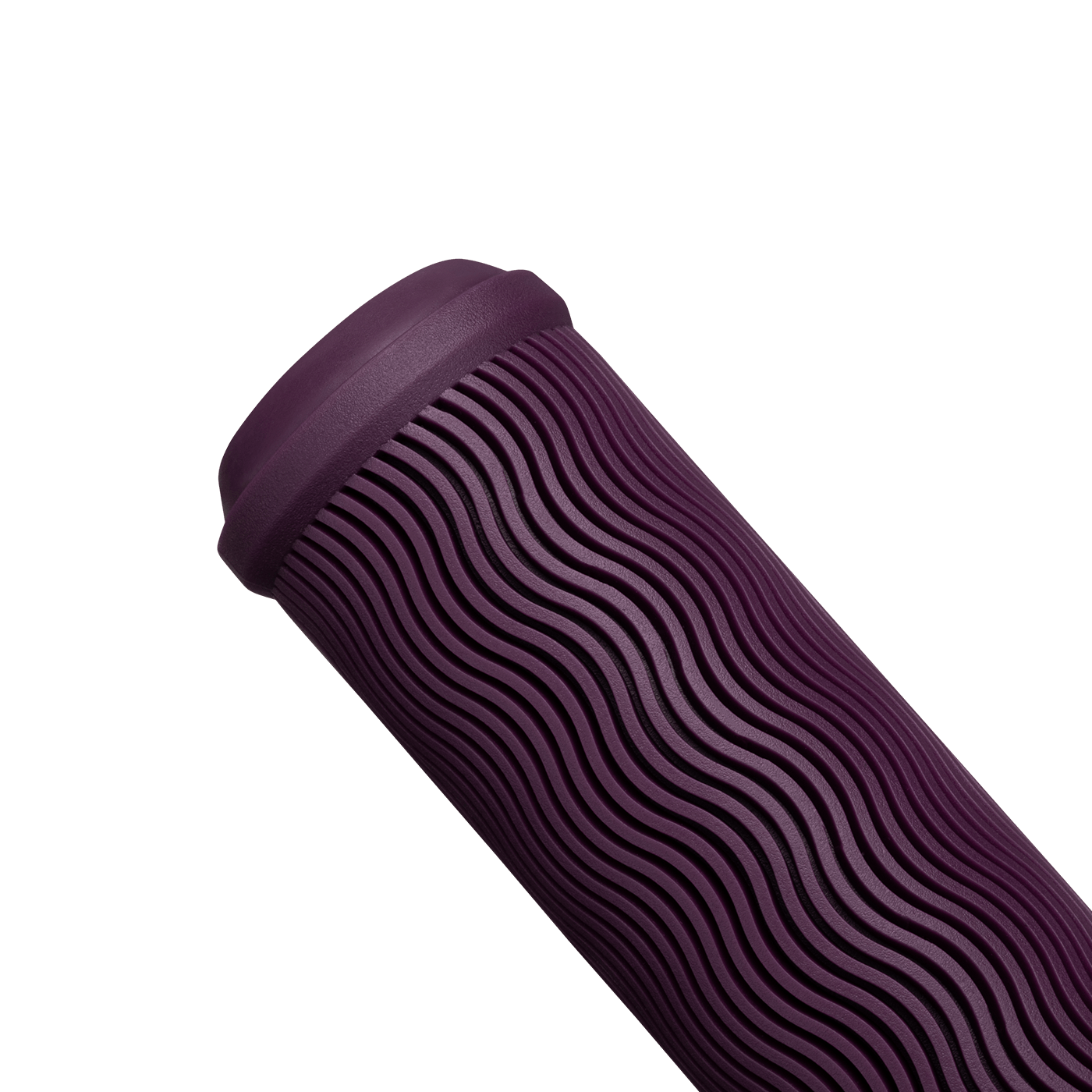 Greb BURGTEC THE BARTENDER PRO VERO SANDLER SIGNATURE Lock-On Violet