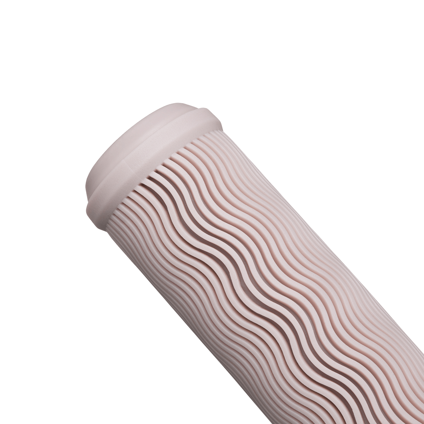 Greb BURGTEC THE BARTENDER PRO VERO SANDLER SIGNATURE Lock-On Beige