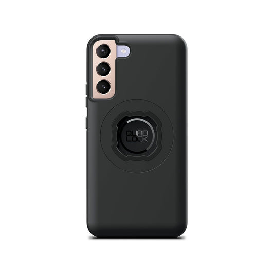 Etui til Samsung Galaxy S22+ QUADLOCK MAG CASE