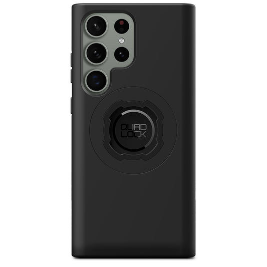 Etui til Samsung Galaxy S23 Ultra QUADLOCK MAG CASE
