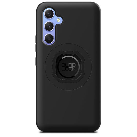 Etui til Samsung Galaxy A54 QUADLOCK MAG CASE