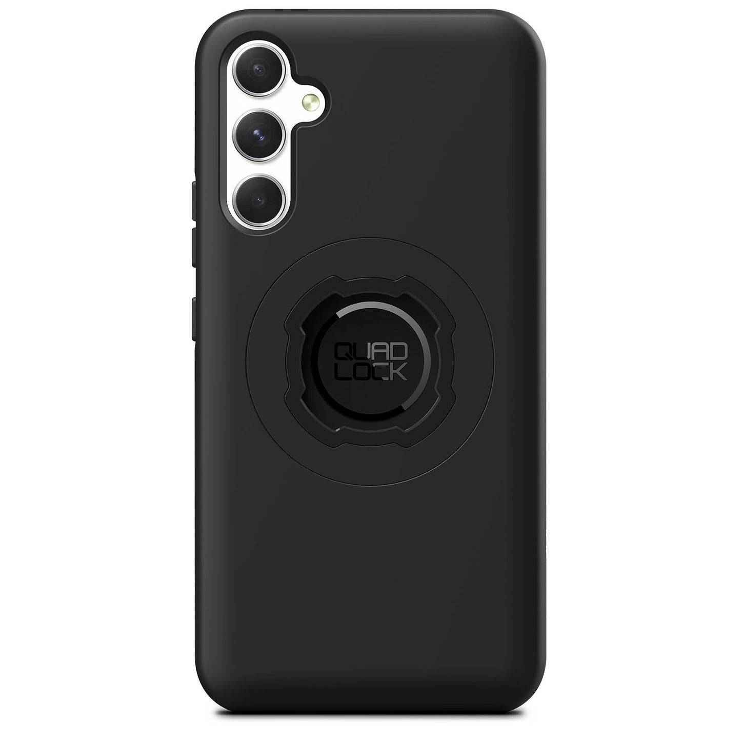 Etui til Samsung Galaxy A34 QUADLOCK MAG CASE