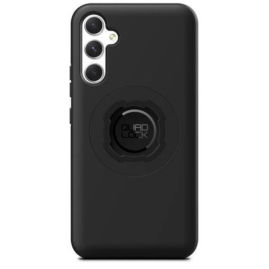 Etui til Samsung Galaxy A34 QUADLOCK MAG CASE