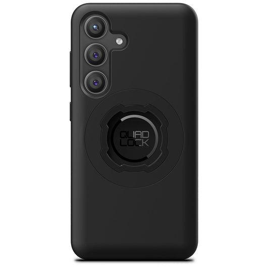 Etui til Samsung Galaxy S24 QUADLOCK MAG CASE