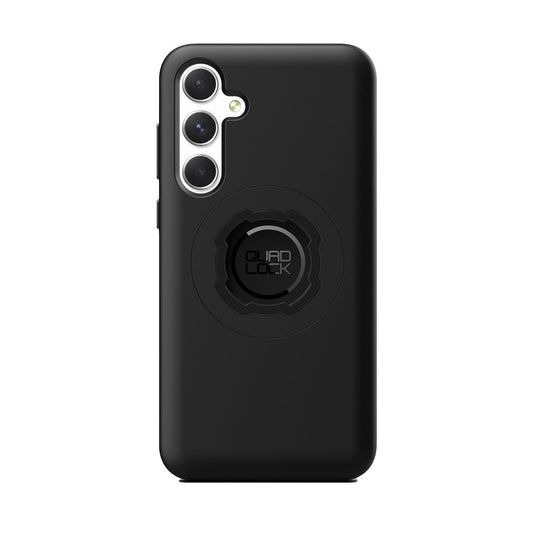 Etui til Samsung Galaxy A35 QUADLOCK MAG CASE